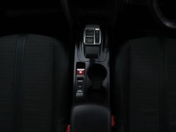 PEUGEOT 2008 1.2 2008 Allure Premium PureTech S/S Auto 5dr