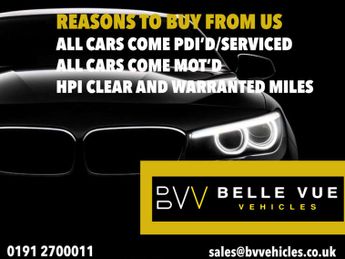 MERCEDES-BENZ A-CLASS 2.1 A 200 D AMG Line Executive Automatic 5dr - NATIONAL DELIVERY