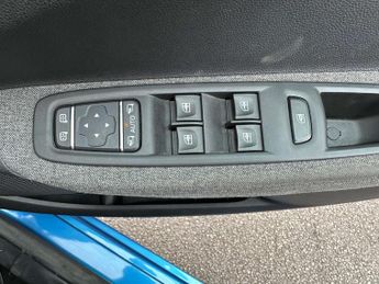 RENAULT ZOE Zoe i GT Line ZE50 5dr