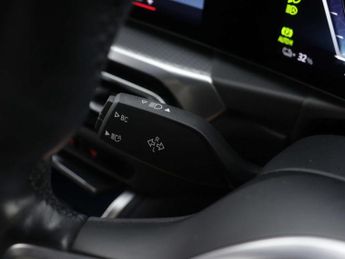 BMW I4 i4 eDrive 40 M Sport 5dr