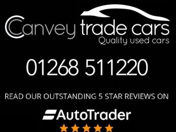 VAUXHALL MOKKA 1.4 Mokka SE T Auto 5dr