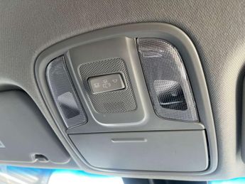 KIA NIRO Niro 3 EV 5dr