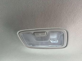 KIA NIRO Niro 3 EV 5dr