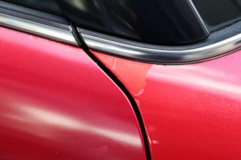 MINI HATCH 1.6 One CVT 3dr