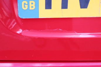 MINI HATCH 1.6 One CVT 3dr