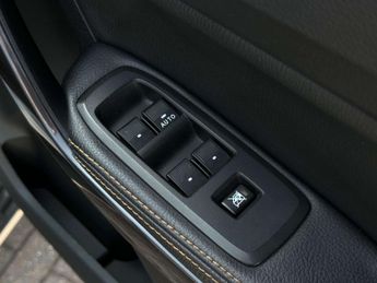 FORD RANGER 2.0 Ranger Wildtrak EcoBlue 4x4 Auto 4WD