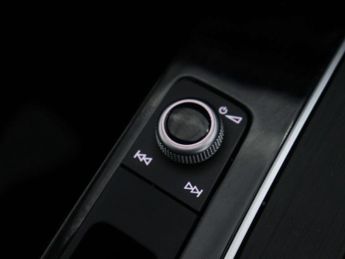 AUDI Q5 2.0 Q5 Black Edition 45 TFSI Quattro Semi-Auto 4WD 5dr