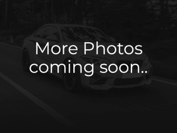 Volkswagen Golf TDi 2.0 Golf R-Line TDI BlueMotion Technology Semi-Auto 5dr