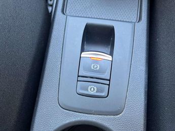 RENAULT ZOE Zoe GT Line Rapid Charge EV50 5dr