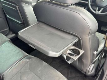 SKODA KODIAQ 1.5 Kodiaq SE L TSi Semi-Automatic 5dr - NATIONAL DELIVERY*