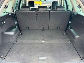 SKODA KODIAQ 1.5 Kodiaq SE L TSi Semi-Automatic 5dr - NATIONAL DELIVERY*