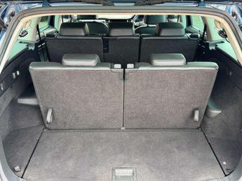 SKODA KODIAQ 1.5 Kodiaq SE L TSi Semi-Automatic 5dr - NATIONAL DELIVERY*