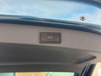 SKODA KODIAQ 1.5 Kodiaq SE L TSi Semi-Automatic 5dr - NATIONAL DELIVERY*