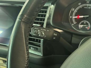 SKODA KODIAQ 1.5 Kodiaq SE L TSi Semi-Automatic 5dr - NATIONAL DELIVERY*