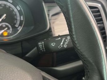 SKODA KODIAQ 1.5 Kodiaq SE L TSi Semi-Automatic 5dr - NATIONAL DELIVERY*