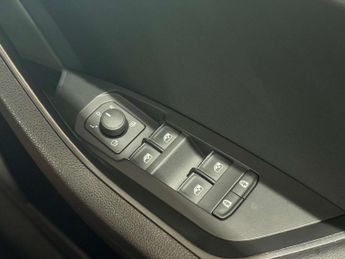 SKODA KODIAQ 1.5 Kodiaq SE L TSi Semi-Automatic 5dr - NATIONAL DELIVERY*