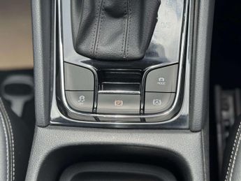 SKODA KODIAQ 1.5 Kodiaq SE L TSi Semi-Automatic 5dr - NATIONAL DELIVERY*