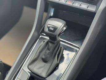 SKODA KODIAQ 1.5 Kodiaq SE L TSi Semi-Automatic 5dr - NATIONAL DELIVERY*