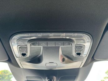 Mercedes-Benz EQV EQV 300 Sport Premium 5dr