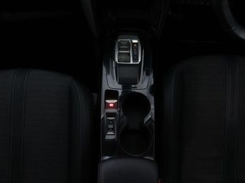 PEUGEOT 2008 1.2 2008 Allure Premium PureTech S/S Auto 5dr