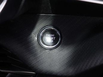 PEUGEOT 2008 1.2 2008 Allure Premium PureTech S/S Auto 5dr