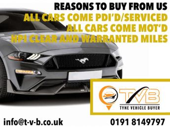 VAUXHALL MOKKA 1.4 Mokka SE T Automatic 5dr - NATIONAL DELIVERY*