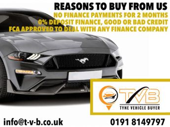 VAUXHALL MOKKA 1.4 Mokka SE T Automatic 5dr - NATIONAL DELIVERY*