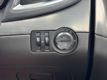 VAUXHALL MOKKA 1.4 Mokka SE T Automatic 5dr - NATIONAL DELIVERY*