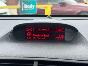 VAUXHALL MOKKA 1.4 Mokka SE T Automatic 5dr - NATIONAL DELIVERY*