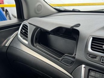 VAUXHALL MOKKA 1.4 Mokka SE T Automatic 5dr - NATIONAL DELIVERY*