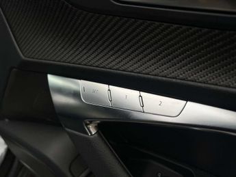 AUDI A6 2.0 A6 Black Edition 40 TDI MHEV Q Semi-Auto 4WD 5dr