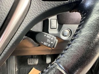 TOYOTA RAV4 2.0 RAV4 Icon VVT-i Auto 4WD 5dr