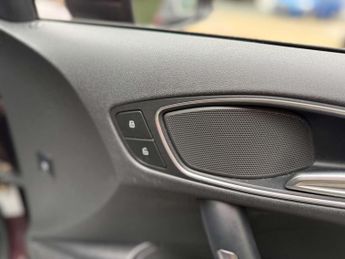 AUDI A1 1.4 A1 Sport TFSI Semi-Auto 3dr