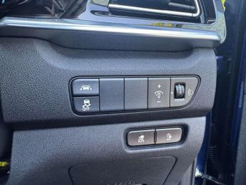 KIA NIRO Niro 2 EV 5dr