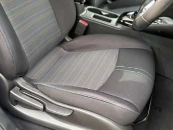 Nissan LEAF Leaf Acenta 5dr