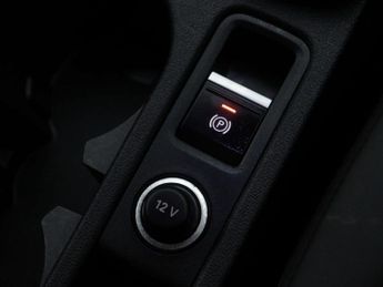 AUDI A3 1.4 A3 Sportback 40 TFSI S Line E Semi-Auto 5dr