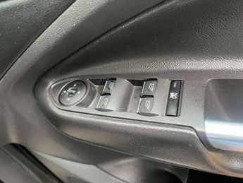 FORD KUGA 2.0 KUGA TITANIUM X 4X4 TDCI AUTO 4WD 5dr