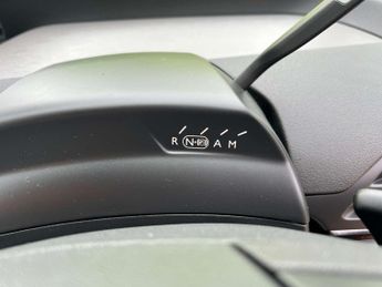 CITROEN C4 PICASSO 1.6 C4 Grand Picasso VTR+ e-HDi Semi-Auto 5dr