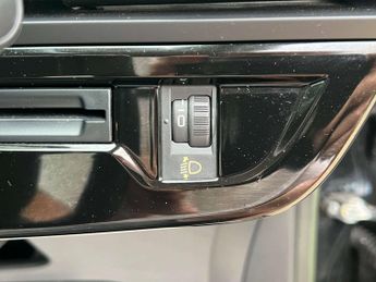 CITROEN C4 PICASSO 1.6 C4 Grand Picasso VTR+ e-HDi Semi-Auto 5dr