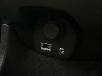 TOYOTA AYGO 1.0 Aygo X-Play VVT-i CVT 5dr