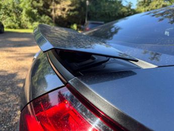 Audi TT 2.0 TT S Line 45 TFSI Semi-Auto 3dr