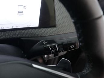 KIA EV6 EV6 Air 5dr