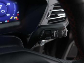 FORD KUGA 2.5 Kuga ST-Line PHEV CVT 5dr