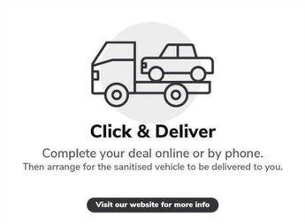 MERCEDES-BENZ E-CLASS 2.1 E220 SE Bluetec Auto 4dr