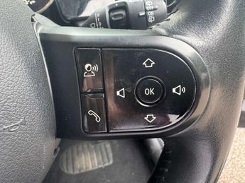 MINI HATCH Cooper S Electric Level 1 3dr