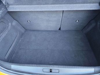 PEUGEOT 208 1.2 208 GT PureTech S/S Auto 5dr