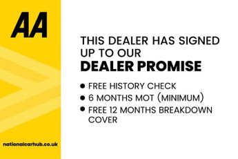 BMW X1 2.0 X1 xDrive 18d XLine Auto 4WD 5dr