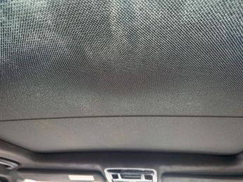 Land Rover Range Rover Sport 3.0 Range Rover Sport Autobiography Dynamic SDV6 Auto 4WD 5dr