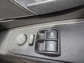 FIAT GRANDE PUNTO 1.4 Grande Punto Sound 5dr