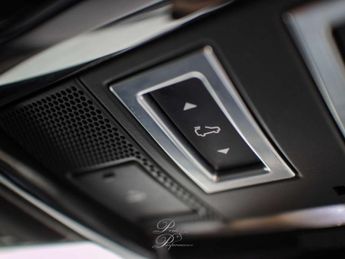LAND ROVER RANGE ROVER SPORT 2.0 Range Rover Sport Autobiography Dynamic P400e Auto 4WD 5dr